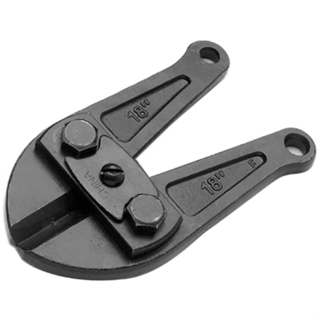 Performance Tool 18" Bolt Cutter Blade BC-18-1